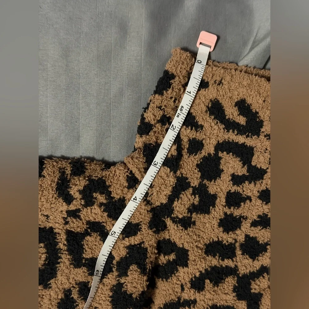✨NWT✨Cupcakes & Cashmere:Tank Top & Shorts Pajama Set-Size S (ptp approx 17.5in) - Picture 13 of 15